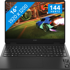 HP OMEN 16-am0975nd