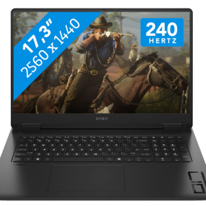 HP OMEN 17-db1990nd
