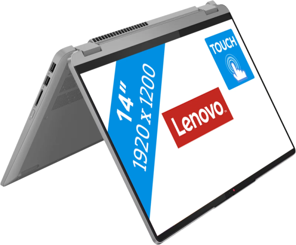 Lenovo IdeaPad Flex 5 14ABR8 82XX00H6MH