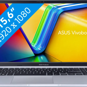 ASUS Vivobook 15 M1502YA-BQ653W
