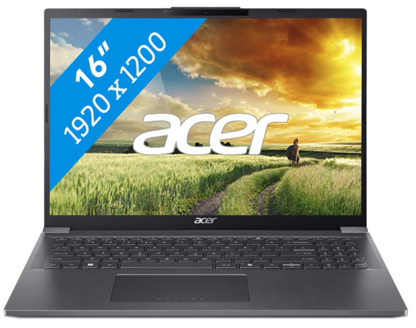 Acer Aspire 16 A16-71GM-75LF