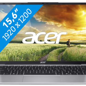 Acer Aspire Lite AL14-32P-326A