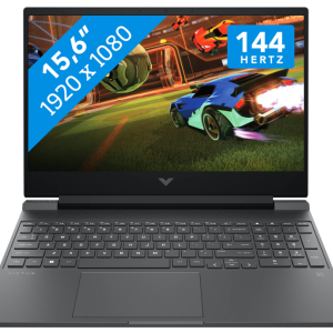HP VICTUS 15-fa2975nd