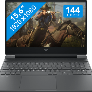HP VICTUS 15-fb3970nd
