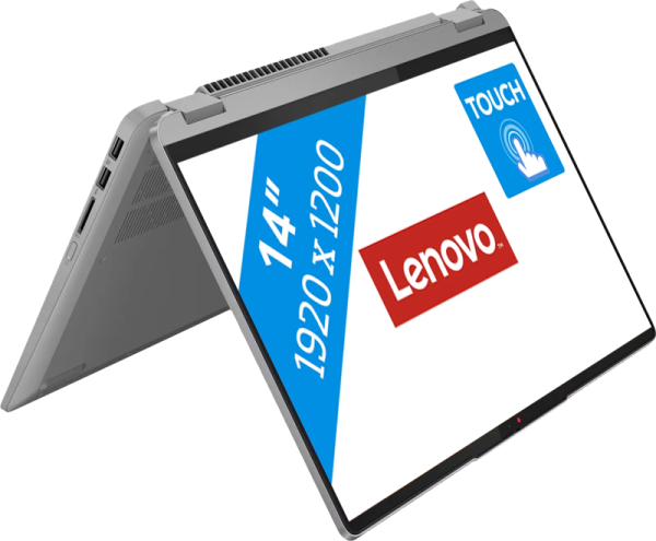 Lenovo IdeaPad Flex 5 14ABR8 82XX00H5MH