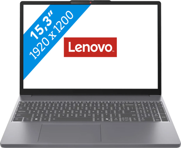 Lenovo IdeaPad Slim 3 15IRH10 83K100HDMH
