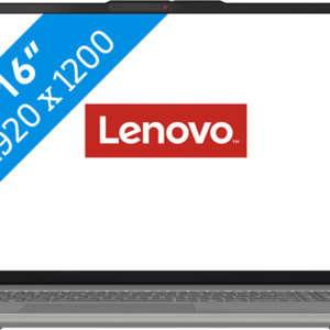 Lenovo IdeaPad Slim 5 16IRH10 83HS008CMH
