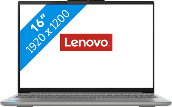 Lenovo IdeaPad Slim 5 16IRH10 83HS008CMH