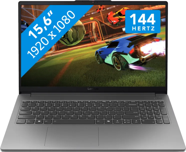 Lenovo LOQ Essential 15IAX9E 83LK00BMMH