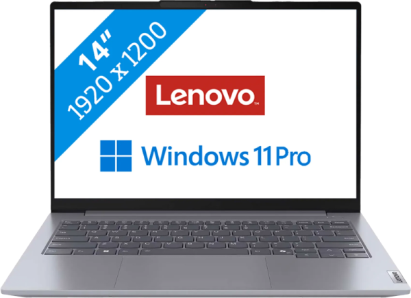 Lenovo ThinkBook 14 G7 ARP - 21MV00AWMH QWERTY