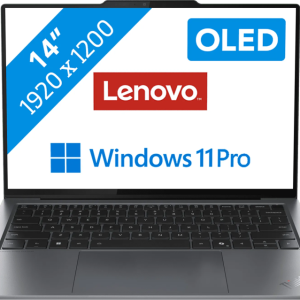 Lenovo ThinkPad X9-14