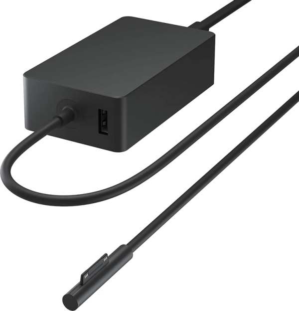Microsoft Surface 127W Power Supply