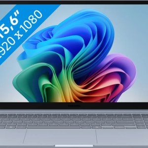 Samsung Galaxy Book4 Edge Copilot+ PC NP750XQA-KB2NL