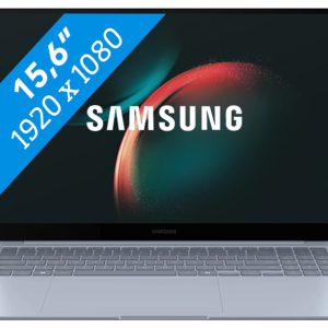 Samsung Galaxy Book4 Edge Copilot+ PC NP750XQB-KA1NL