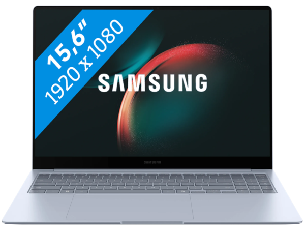 Samsung Galaxy Book4 Edge Copilot+ PC NP750XQB-KA1NL
