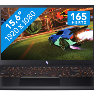 Acer Nitro V 15 ANV15-52-76KD
