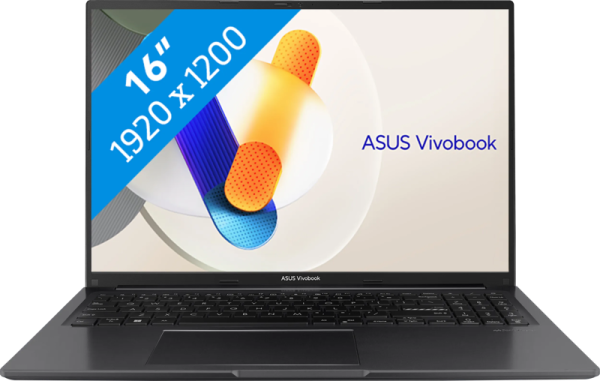 Asus VivoBook 16 X1605VA-MB722W