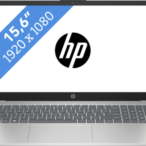 HP Pavilion SE 15-fc0957nd