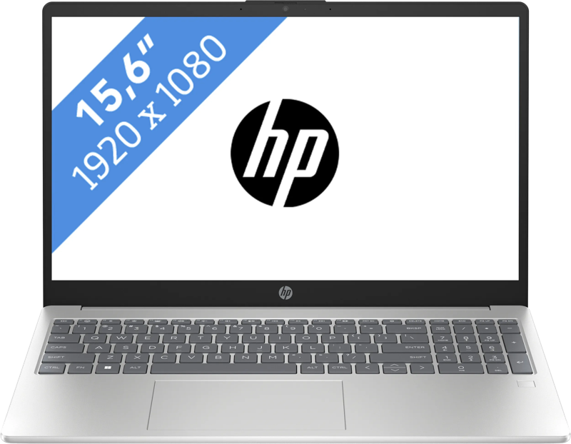 HP Pavilion SE 15-fc0957nd