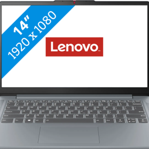 Lenovo IdeaPad Slim 3 14IAN8 82XA005MMH