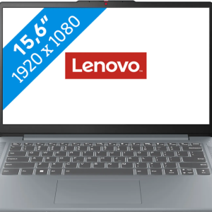 Lenovo IdeaPad Slim 3 15AMN8 82XQ00AEMH