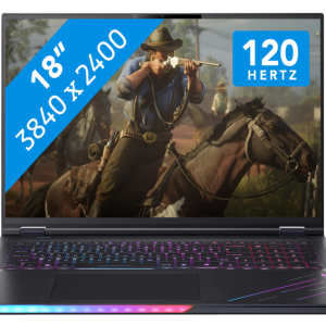 Acer Predator Helios 18 AI PH18-73-98BP