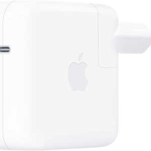 Apple 70W usb C Power Adapter Wit