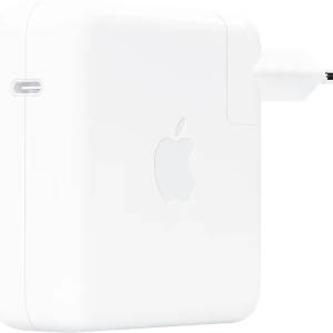 Apple 96W Usb C Power Adapter Wit