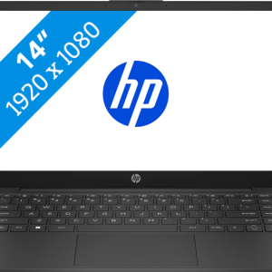 HP Laptop 14-em0957nd