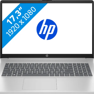 HP Laptop 17-cp3977nd