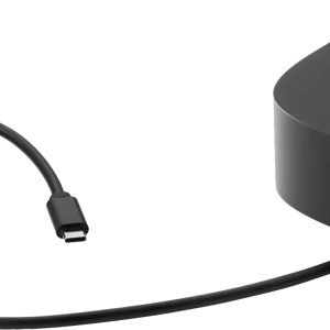 HP USB-C Dock G5 5TW10AA