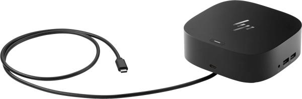 HP USB-C Dock G5 5TW10AA