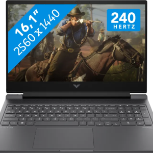 HP VICTUS 16-r1380nd