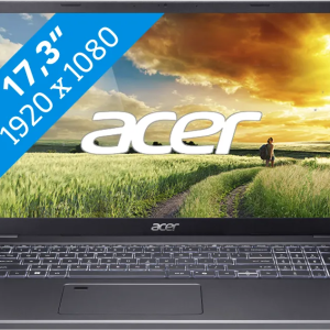 Acer Aspire 17 A17-51M-70NN