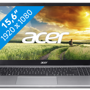 Acer Aspire Go 15 AG15-42P-R2CB