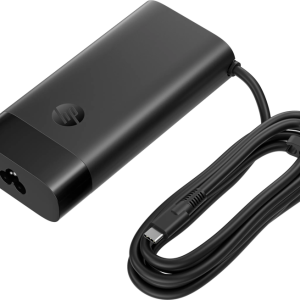 HP 140W usb C Laptop Oplader EURO