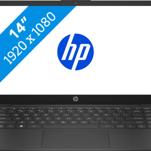 HP Laptop 14-em0959nd