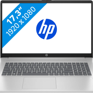 HP Laptop 17-cn3955nd