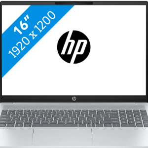 HP OmniBook 5 16-bc1970nd