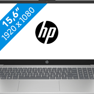 HP Pavilion SE 15-fd1951nd