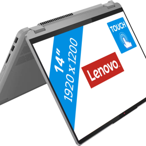 Lenovo IdeaPad Flex 5 14ABR8 82XX00H6MH