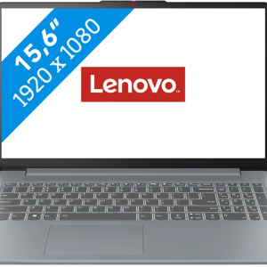Lenovo IdeaPad Slim 3 15ABR8 82XM00Y8MH
