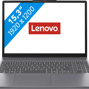 Lenovo IdeaPad Slim 3 15IRH10 83K100HEMH