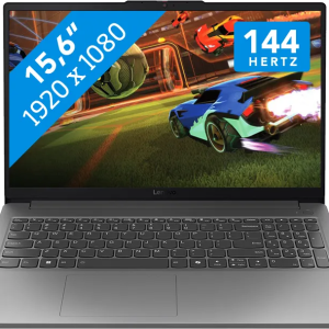 Lenovo LOQ Essential 15IAX9E 83LK00BNMH