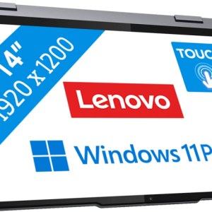 Lenovo ThinkBook 14 - 21SQ000BMH QWERTY