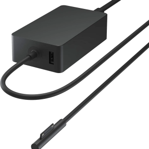 Microsoft Surface 127W Power Supply