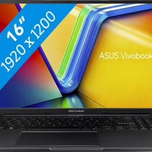 ASUS Vivobook 16 M1605YA-MB683W