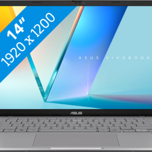 ASUS Vivobook S14 S3407VA-LY032W