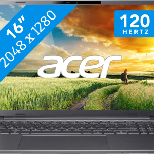 Acer Aspire 16 AI OLED A16-52M-79S1