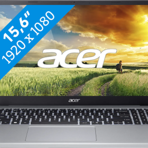 Acer Aspire Go 15 AG15-32P-310W